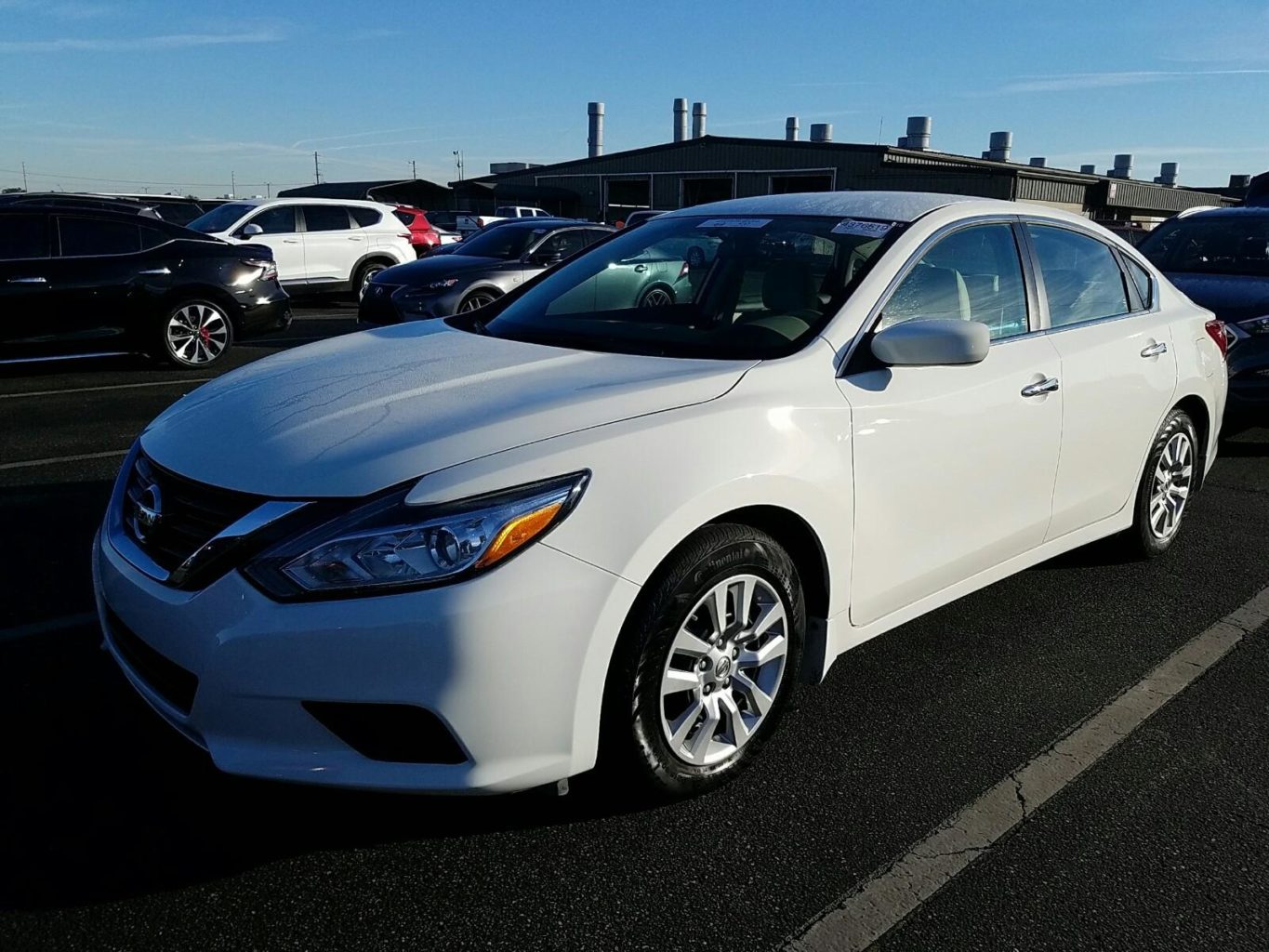 View Inventory Used Cars Bonita Westcoast Auto Wholesale