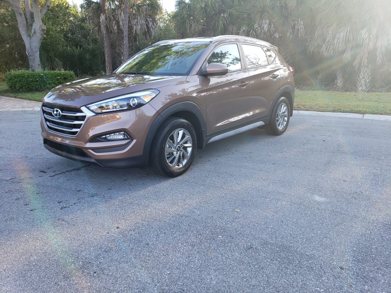 Used Cars PreOwned Classics Bonita Springs Florida