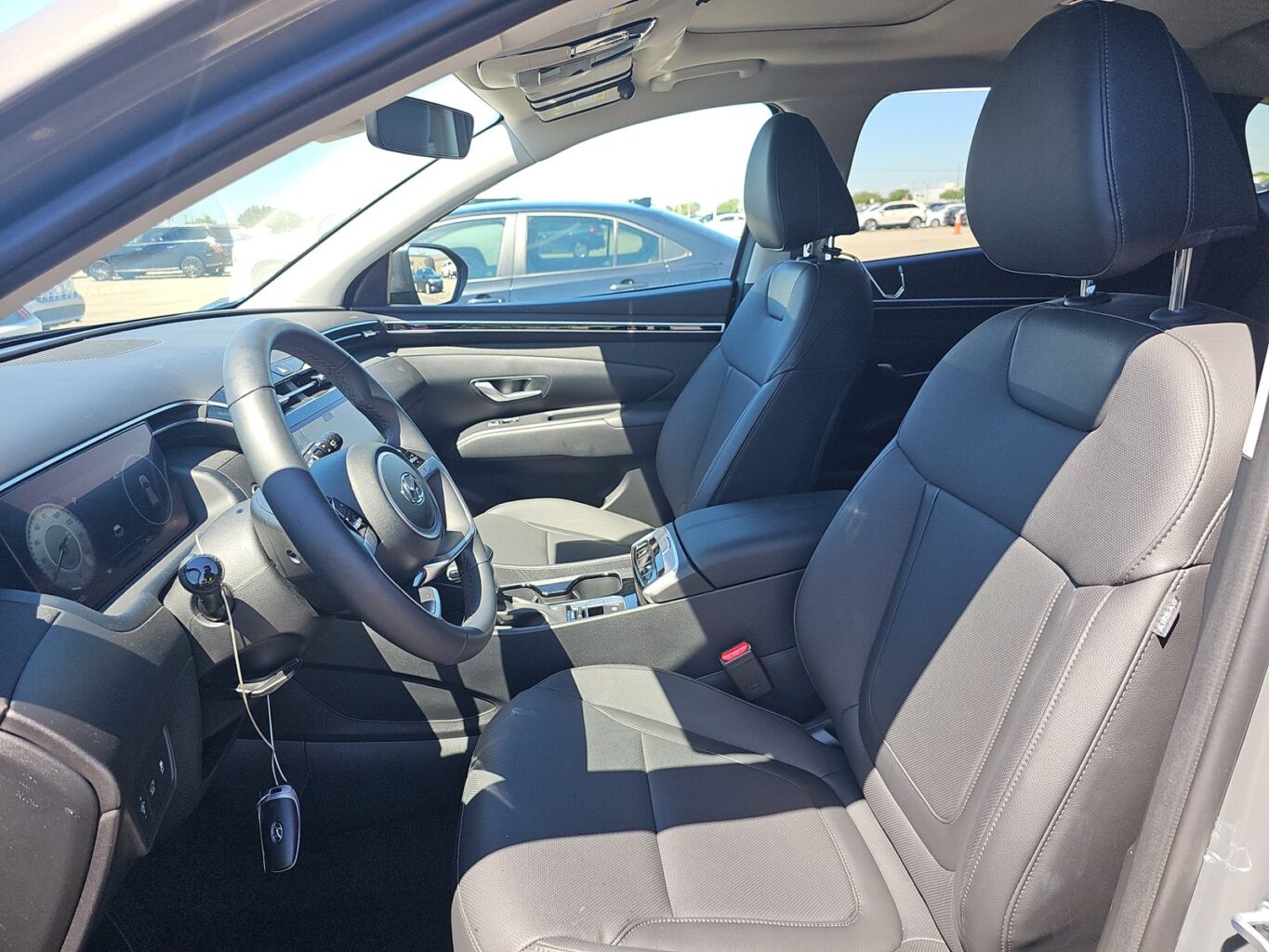 View Inventory Used Cars Bonita Westcoast Auto Wholesale