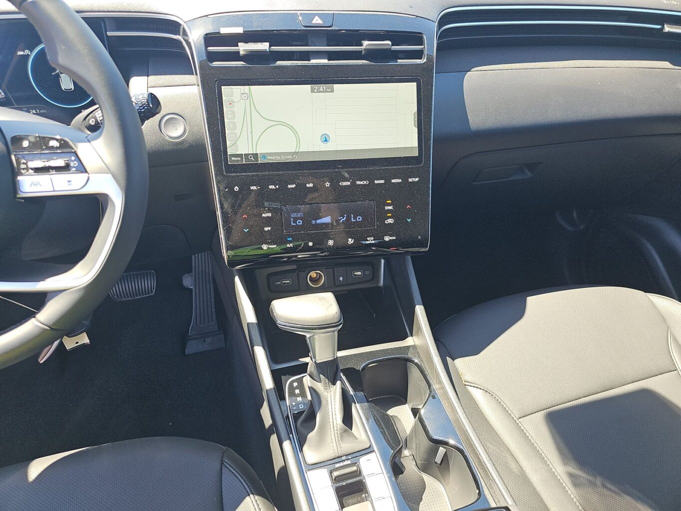 View Inventory Used Cars Bonita Westcoast Auto Wholesale