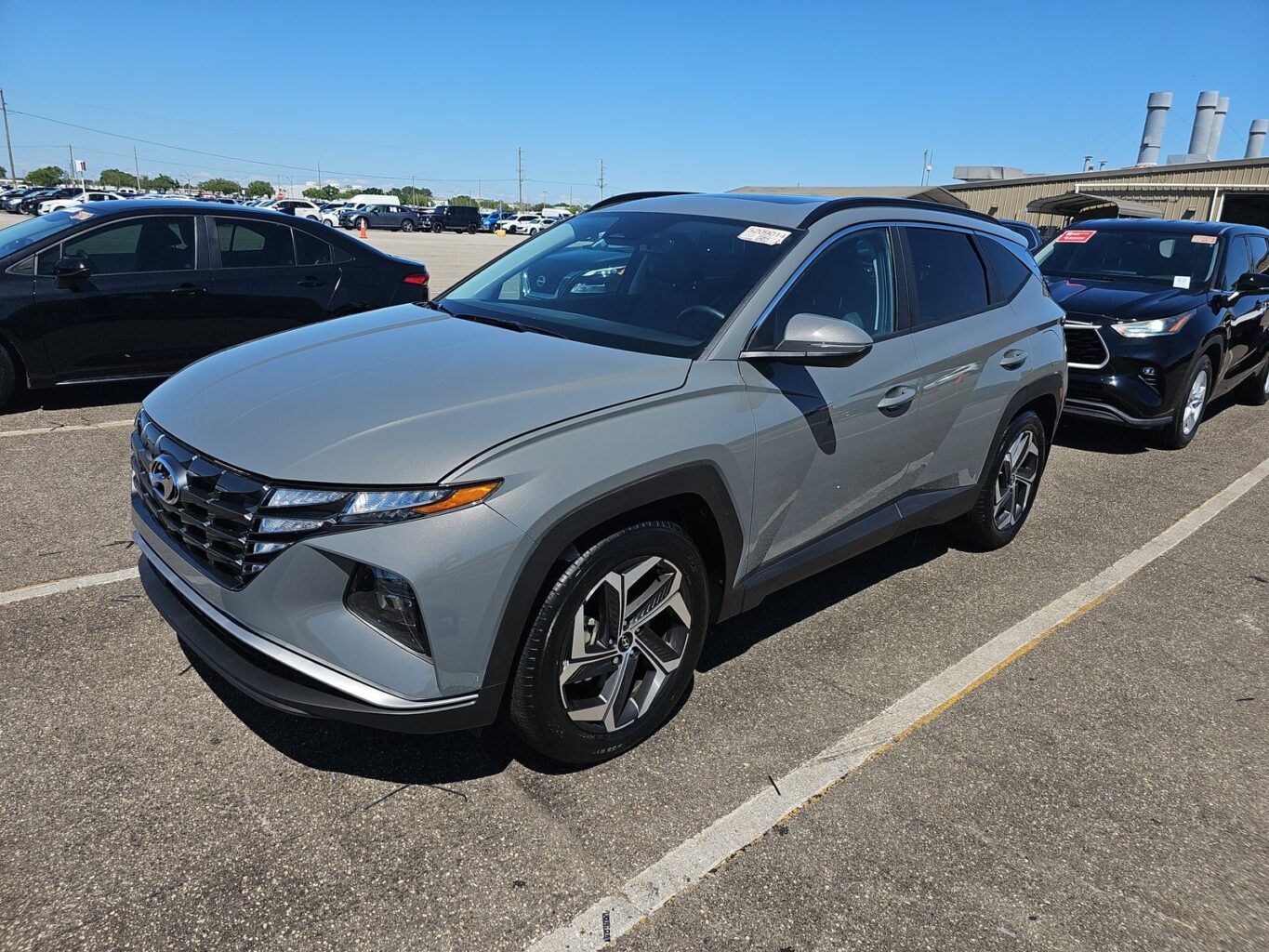 View Inventory Used Cars Bonita Westcoast Auto Wholesale